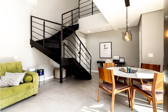 Imagem Apartamento com 1 Quarto à Venda, 86 m² em Bela Vista - São Paulo Imagem Apartamento com 1 Quarto à Venda, 86 m² em Bela Vista - São Paulo