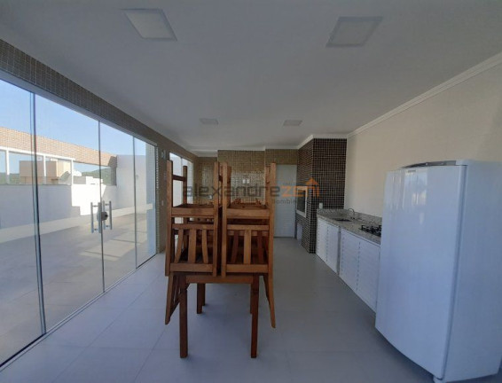 Imagem Apartamento com 3 Quartos à Venda, 133 m² em Bombas - Bombinhas Imagem Apartamento com 3 Quartos à Venda, 133 m² em Bombas - Bombinhas