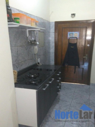Imagem Kitnet com 1 Quarto à Venda, 39 m² em Campos Elíseos - São Paulo Imagem Kitnet com 1 Quarto à Venda, 39 m² em Campos Elíseos - São Paulo