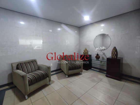 Imagem Imóvel com 3 Quartos à Venda, 155 m² em Embaré - Santos Imagem Imóvel com 3 Quartos à Venda, 155 m² em Embaré - Santos