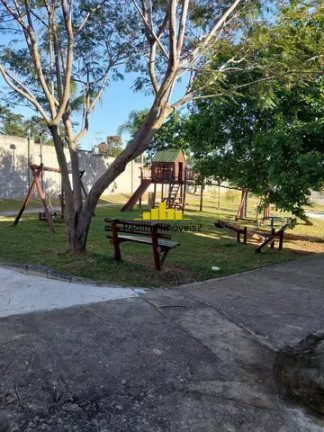 Imagem Terreno em Condomínio à Venda, 300 m² em Vila Haro - Sorocaba