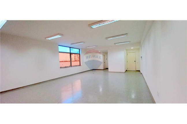 Imagem Sala Comercial para Alugar, 74 m² em Itaim Bibi - São Paulo