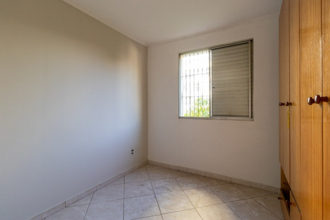 Imagem Imóvel com 3 Quartos à Venda, 71 m² em Vila Firmiano Pinto - São Paulo Imagem Imóvel com 3 Quartos à Venda, 71 m² em Vila Firmiano Pinto - São Paulo