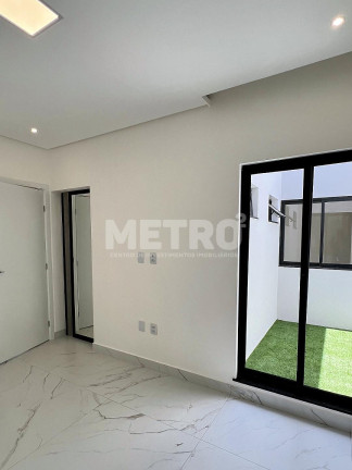 Imagem Casa à Venda, 140 m² em Buona Vita - Petrolina Imagem Casa à Venda, 140 m² em Buona Vita - Petrolina