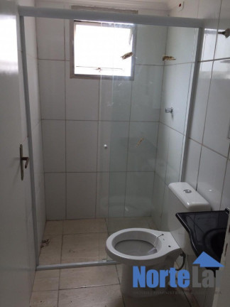 Imagem Apartamento com 2 Quartos à Venda, 55 m² em Vila Irmãos Arnoni - São Paulo Imagem Apartamento com 2 Quartos à Venda, 55 m² em Vila Irmãos Arnoni - São Paulo