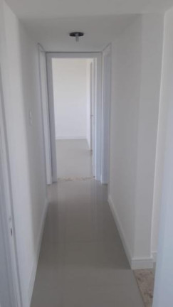 Imagem Apartamento com 3 Quartos à Venda, 137 m² em Itaigara - Salvador Imagem Apartamento com 3 Quartos à Venda, 137 m² em Itaigara - Salvador