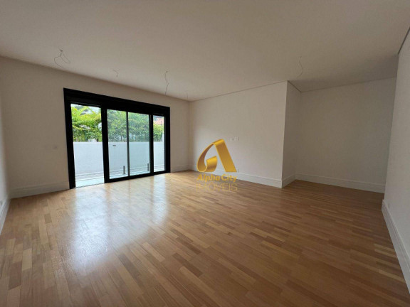 Imagem Casa com 4 Quartos à Venda, 537 m² em Alphaville - Santana De Parnaíba Imagem Casa com 4 Quartos à Venda, 537 m² em Alphaville - Santana De Parnaíba