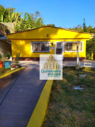 Imagem Chácara com 3 Quartos à Venda, 1.060 m² em Copaco - Arujá Imagem Chácara com 3 Quartos à Venda, 1.060 m² em Copaco - Arujá