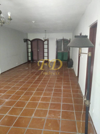 Imagem Casa com 3 Quartos à Venda, 600 m² em Ilha Comprida - Iguape Imagem Casa com 3 Quartos à Venda, 600 m² em Ilha Comprida - Iguape