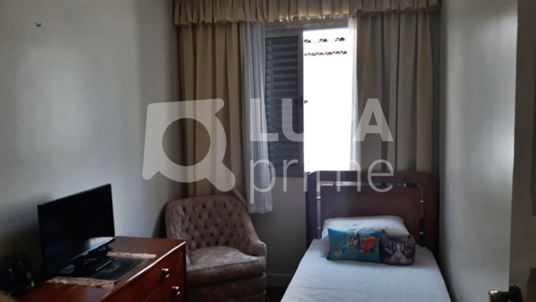 Imagem Casa com 3 Quartos à Venda, 108 m² em Santana - São Paulo Imagem Casa com 3 Quartos à Venda, 108 m² em Santana - São Paulo