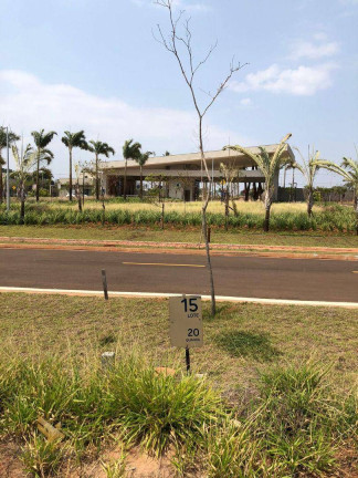 Imagem Terreno à Venda, 500 m² em Jardim Veraneio - Campo Grande Imagem Terreno à Venda, 500 m² em Jardim Veraneio - Campo Grande