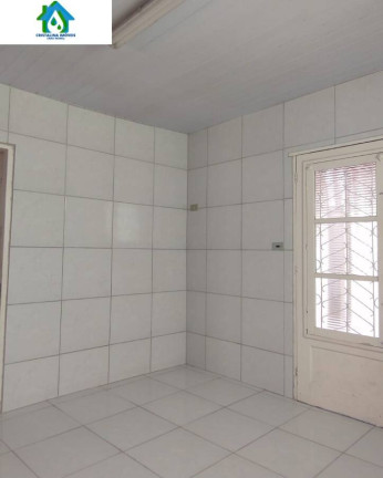 Imagem Casa com 3 Quartos à Venda, 84 m² em Vila Nova Jundiainópolis - Jundiaí Imagem Casa com 3 Quartos à Venda, 84 m² em Vila Nova Jundiainópolis - Jundiaí