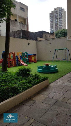 Imagem Apartamento com 2 Quartos à Venda, 70 m² em Vila Guilherme - São Paulo Imagem Apartamento com 2 Quartos à Venda, 70 m² em Vila Guilherme - São Paulo