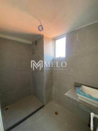 Imagem Apartamento com 1 Quarto à Venda, 22 m² em Tamandaré Imagem Apartamento com 1 Quarto à Venda, 22 m² em Tamandaré