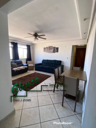 Imagem Apartamento com 2 Quartos à Venda, 68 m² em Jardim Nordeste - São Paulo Imagem Apartamento com 2 Quartos à Venda, 68 m² em Jardim Nordeste - São Paulo