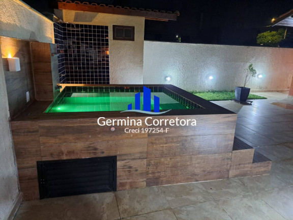Imagem Casa com 3 Quartos à Venda, 180 m² em Suru - Santana De Parnaíba Imagem Casa com 3 Quartos à Venda, 180 m² em Suru - Santana De Parnaíba