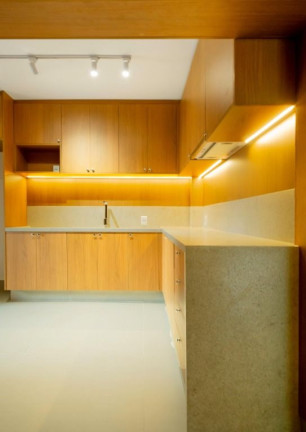 Imagem Apartamento com 2 Quartos à Venda, 84 m² em Vila Nova Conceição - São Paulo Imagem Apartamento com 2 Quartos à Venda, 84 m² em Vila Nova Conceição - São Paulo