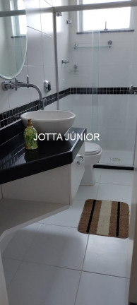 Imagem Imóvel com 6 Quartos à Venda, 287 m² em Passagem - Cabo Frio Imagem Imóvel com 6 Quartos à Venda, 287 m² em Passagem - Cabo Frio
