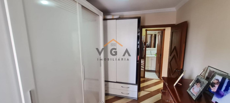 Imagem Apartamento com 3 Quartos à Venda, 74 m² em Tatuapé - São Paulo Imagem Apartamento com 3 Quartos à Venda, 74 m² em Tatuapé - São Paulo