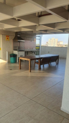 Imagem Apartamento com 2 Quartos à Venda, 56 m² em Samambaia Norte (samambaia) - Brasília Imagem Apartamento com 2 Quartos à Venda, 56 m² em Samambaia Norte (samambaia) - Brasília