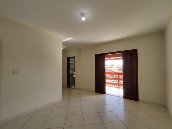 Imagem Sobrado com 3 Quartos à Venda, 215 m² em Alto Do Cardoso - Pindamonhangaba Imagem Sobrado com 3 Quartos à Venda, 215 m² em Alto Do Cardoso - Pindamonhangaba