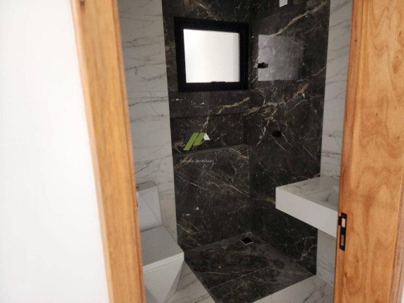 Imagem Casa com 3 Quartos à Venda, 98 m²