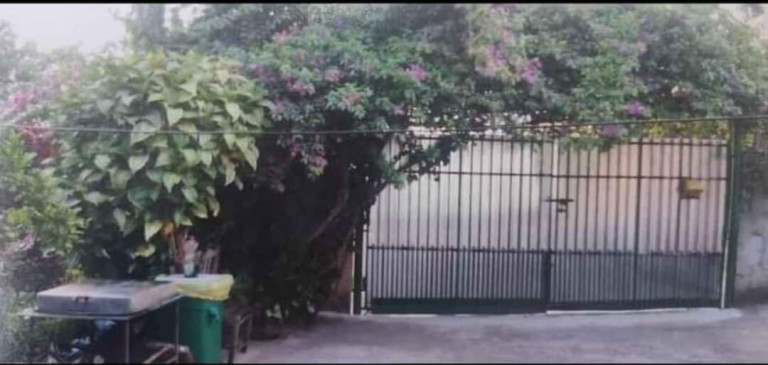 Imagem Imóvel com 2 Quartos à Venda, 1.200 m² em Jardim Nova Conquista - São Paulo Imagem Imóvel com 2 Quartos à Venda, 1.200 m² em Jardim Nova Conquista - São Paulo