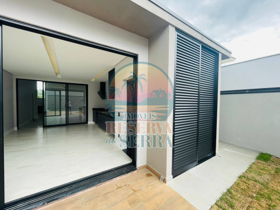 Imagem Casa de Condomínio com 4 Quartos à Venda, 283 m² em Reserva Da Serra - Jundiaí Imagem Casa de Condomínio com 4 Quartos à Venda, 283 m² em Reserva Da Serra - Jundiaí