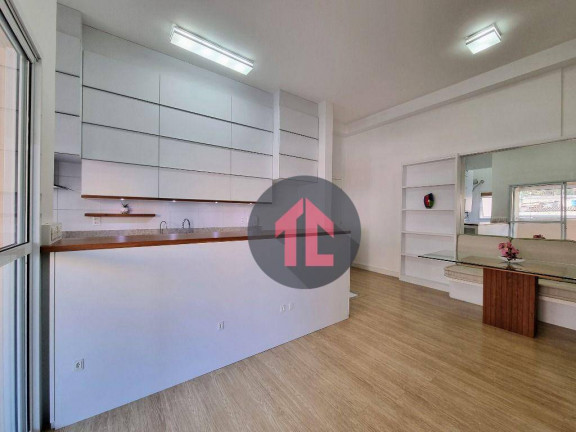 Imagem Apartamento com 2 Quartos à Venda, 101 m² em Cambuí - Campinas Imagem Apartamento com 2 Quartos à Venda, 101 m² em Cambuí - Campinas