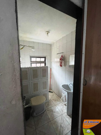 Imagem Casa com 2 Quartos à Venda, 95 m² em Perequê Açu - Ubatuba Imagem Casa com 2 Quartos à Venda, 95 m² em Perequê Açu - Ubatuba