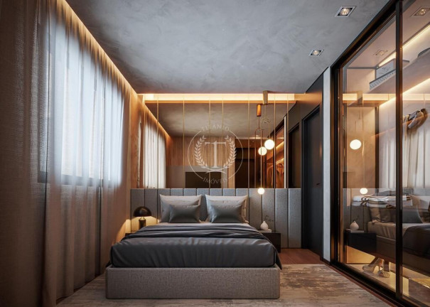 Imagem Apartamento com 2 Quartos à Venda, 63 m² em Alto Da Lapa - São Paulo Imagem Apartamento com 2 Quartos à Venda, 63 m² em Alto Da Lapa - São Paulo