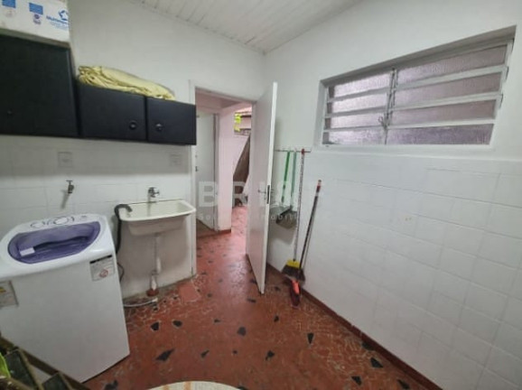 Imagem Sobrado com 3 Quartos para Alugar, 165 m² em Brooklin - São Paulo Imagem Sobrado com 3 Quartos para Alugar, 165 m² em Brooklin - São Paulo