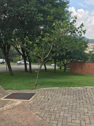 Terreno à Venda, 350 m² em Alphaville - Santana De Parnaíba