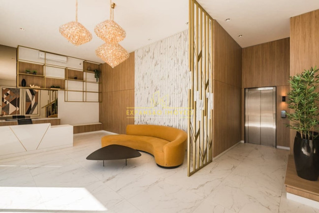 Imagem Apartamento com 2 Quartos à Venda, 73 m² em Kobrasol - São José Imagem Apartamento com 2 Quartos à Venda, 73 m² em Kobrasol - São José