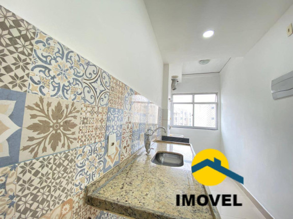 Imagem Apartamento com 2 Quartos à Venda, 65 m² em Fonseca - Niterói Imagem Apartamento com 2 Quartos à Venda, 65 m² em Fonseca - Niterói