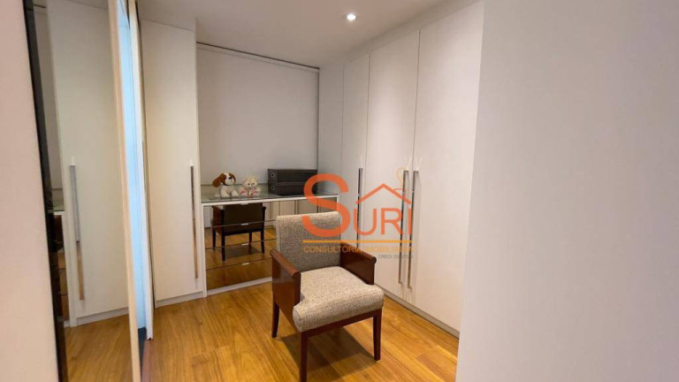 Imagem Cobertura com 4 Quartos à Venda, 362 m² em Jardim São Caetano - São Caetano Do Sul Imagem Cobertura com 4 Quartos à Venda, 362 m² em Jardim São Caetano - São Caetano Do Sul