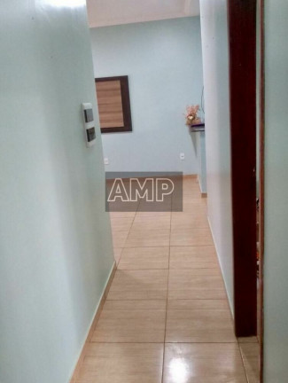 Imagem Casa com 3 Quartos à Venda, 160 m² em Centro - Iranduba Imagem Casa com 3 Quartos à Venda, 160 m² em Centro - Iranduba