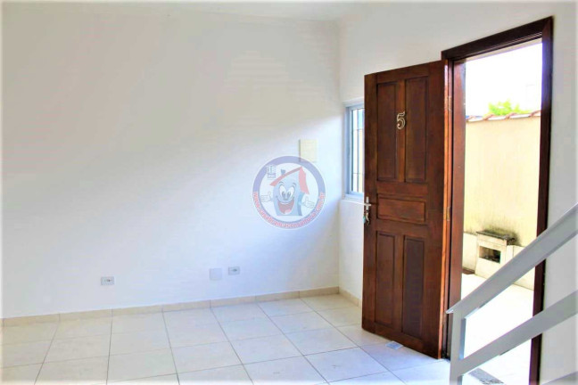 Imagem Casa com 2 Quartos à Venda, 51 m² em Vila Atlântica - Mongaguá Imagem Casa com 2 Quartos à Venda, 51 m² em Vila Atlântica - Mongaguá