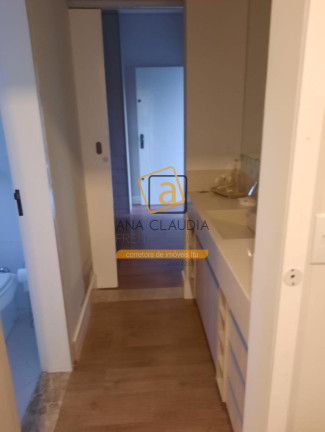 Imagem Casa com 4 Quartos à Venda,  em Residencial Primavera Ii - Salto