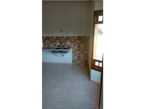Imagem Sobrado com 2 Quartos à Venda, 100 m² em Parelheiros - São Paulo