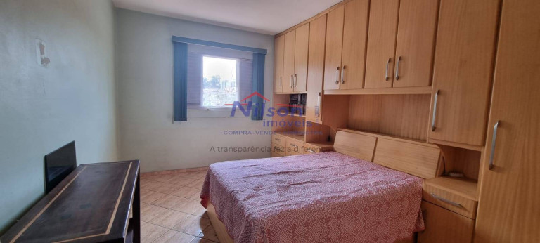 Imagem Casa com 2 Quartos à Venda,  em Vila Moreira - Guarulhos