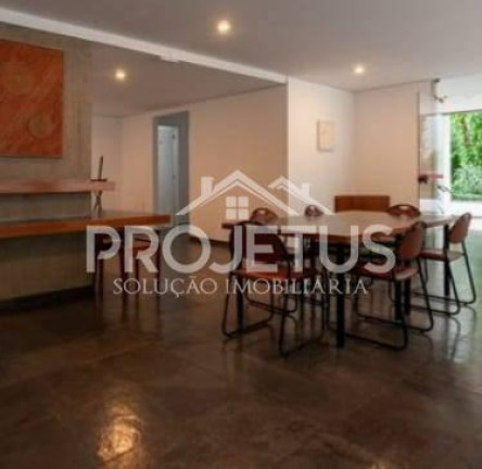 Imagem Apartamento com 4 Quartos à Venda, 150 m² em Vila Andrade - São Paulo Imagem Apartamento com 4 Quartos à Venda, 150 m² em Vila Andrade - São Paulo
