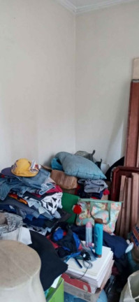 Imagem Apartamento com 3 Quartos à Venda, 120 m² em Gonzaga - Santos