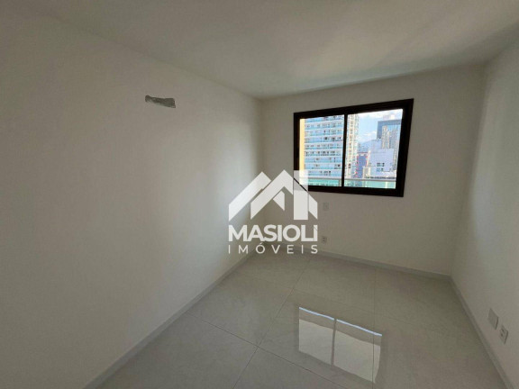 Imagem Apartamento com 3 Quartos à Venda, 94 m² em Praia Da Costa - Vila Velha