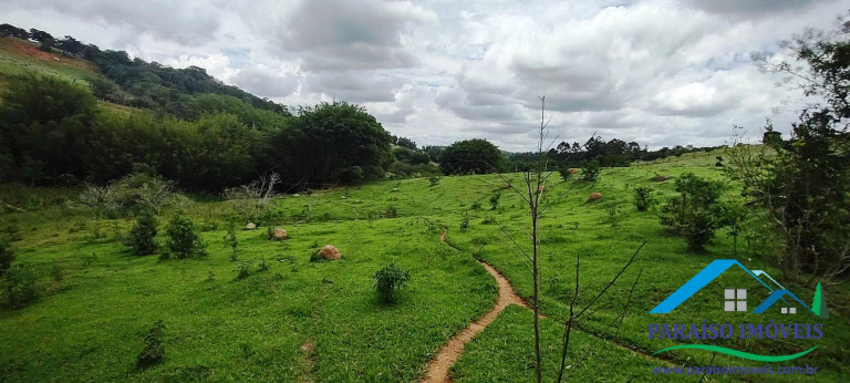 Imagem Chácara à Venda, 15 m² em Centro - Paraisópolis Imagem Chácara à Venda, 15 m² em Centro - Paraisópolis