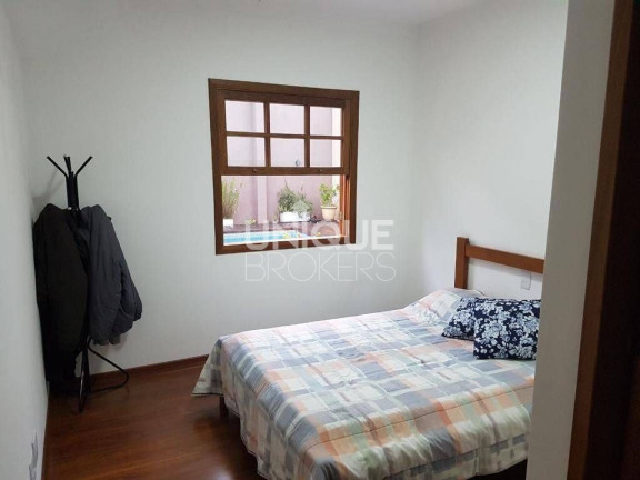 Imagem Casa de Condomínio com 3 Quartos à Venda, 1.000 m² em Loteamento Portal Da Colina - Jundiaí Imagem Casa de Condomínio com 3 Quartos à Venda, 1.000 m² em Loteamento Portal Da Colina - Jundiaí