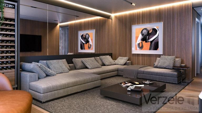 Imagem Imóvel com 3 Quartos à Venda, 143 m² em Centro - Balneário Camboriú Imagem Imóvel com 3 Quartos à Venda, 143 m² em Centro - Balneário Camboriú