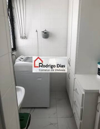 Imagem Apartamento com 3 Quartos para Alugar, 93 m² em Jardim Messina - Jundiaí Imagem Apartamento com 3 Quartos para Alugar, 93 m² em Jardim Messina - Jundiaí