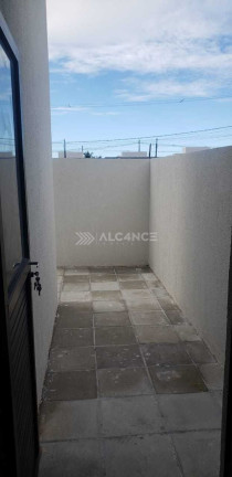 Imagem Casa com 2 Quartos à Venda, 65 m² em Paratibe - João Pessoa Imagem Casa com 2 Quartos à Venda, 65 m² em Paratibe - João Pessoa