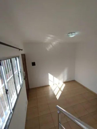 Imagem Sobrado com 2 Quartos à Venda, 57 m² em Vila Paranaguá - São Paulo Imagem Sobrado com 2 Quartos à Venda, 57 m² em Vila Paranaguá - São Paulo